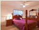 Kippa-ring QLD 4021