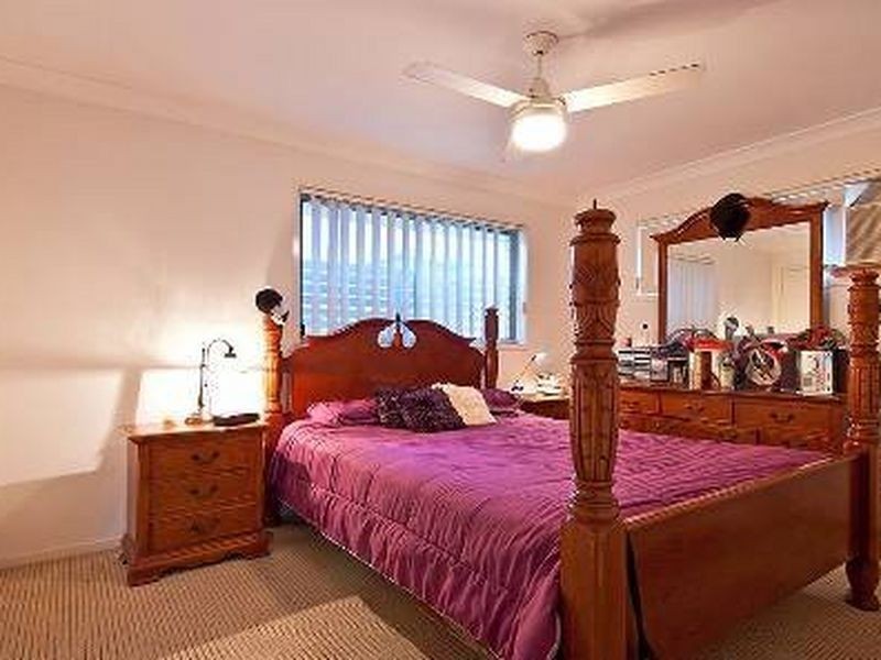 Kippa-ring QLD 4021