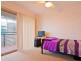 Kippa-ring QLD 4021