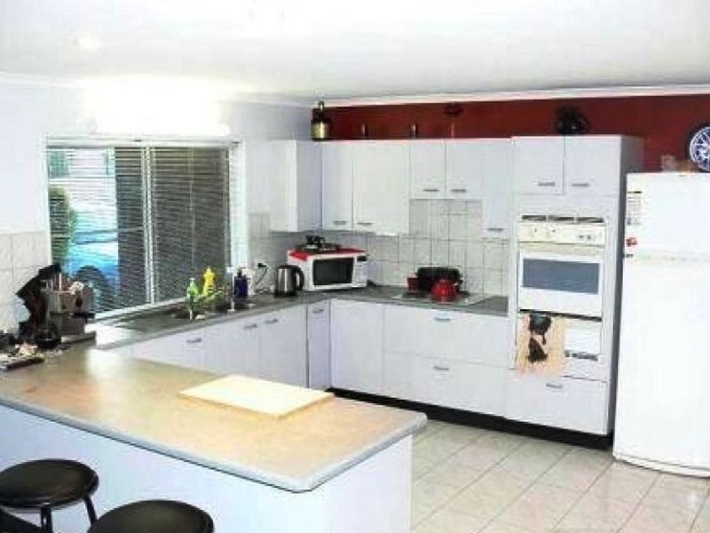 Deception Bay QLD 4508