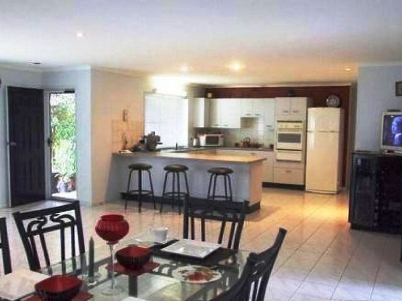 Deception Bay QLD 4508