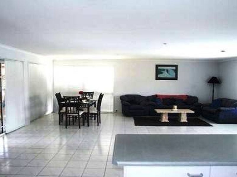 Deception Bay QLD 4508