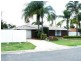 Deception Bay QLD 4508