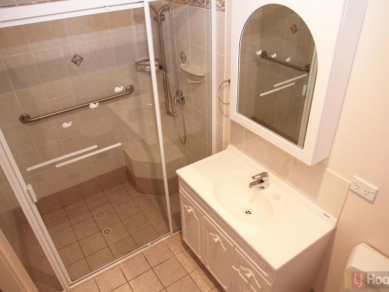 Scarborough QLD 4020