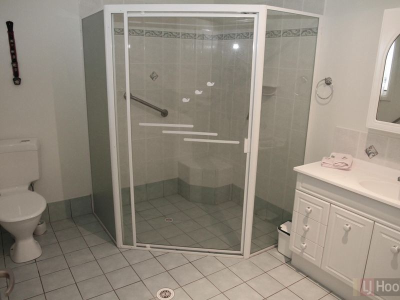 Scarborough QLD 4020