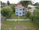 Margate QLD 4019