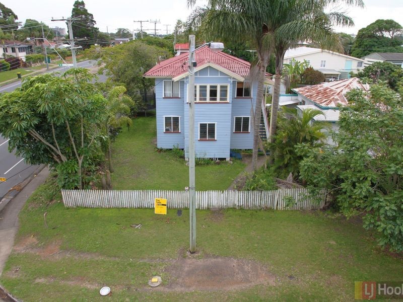 Margate QLD 4019