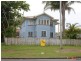 Margate QLD 4019