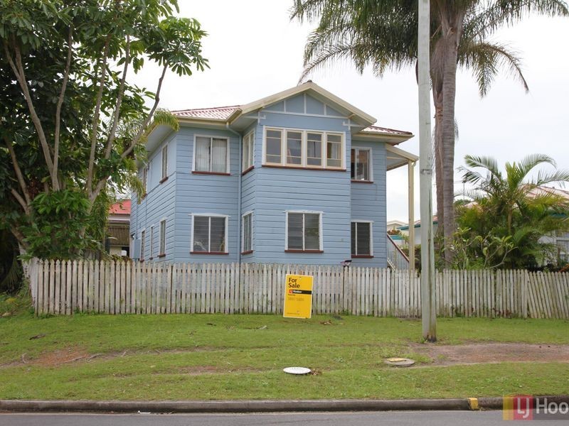 Margate QLD 4019