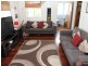 Margate QLD 4019