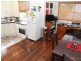 Margate QLD 4019