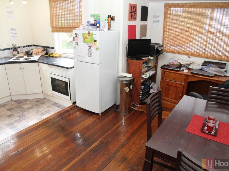 Margate QLD 4019