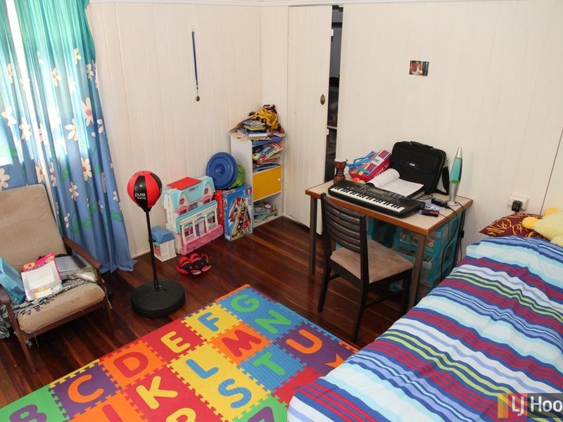 Margate QLD 4019