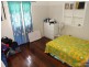 Margate QLD 4019