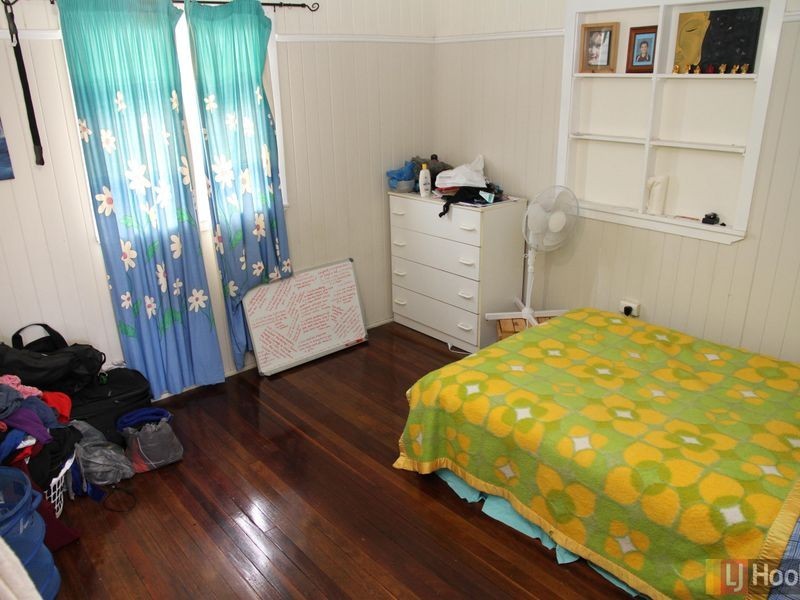 Margate QLD 4019