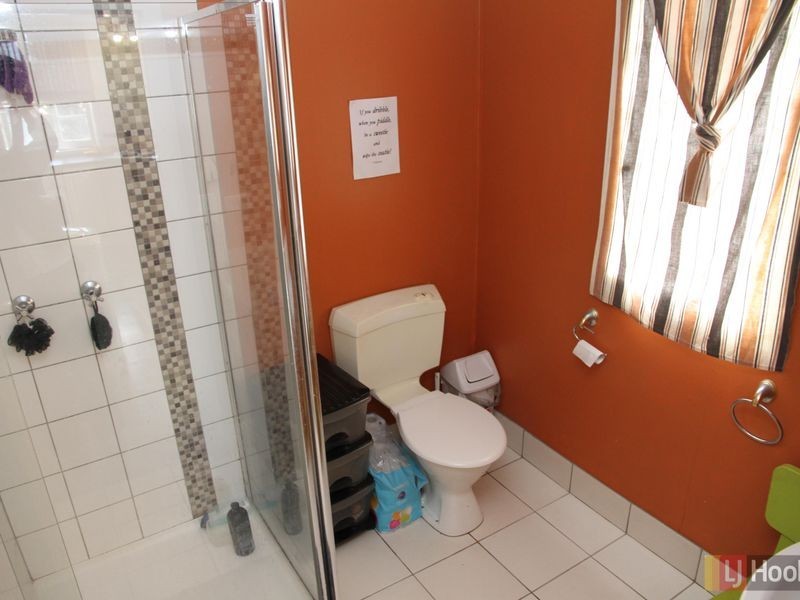 Margate QLD 4019