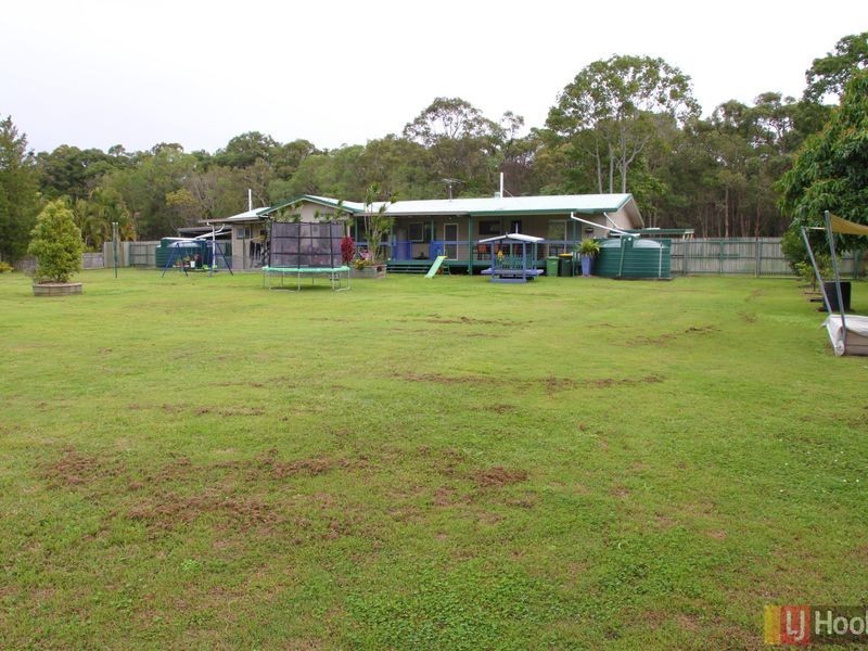 Deception Bay QLD 4508