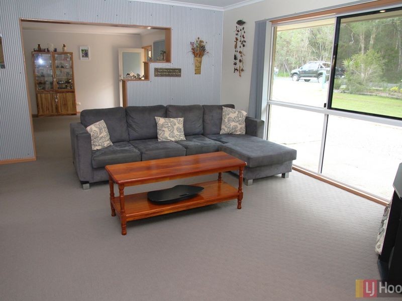 Deception Bay QLD 4508