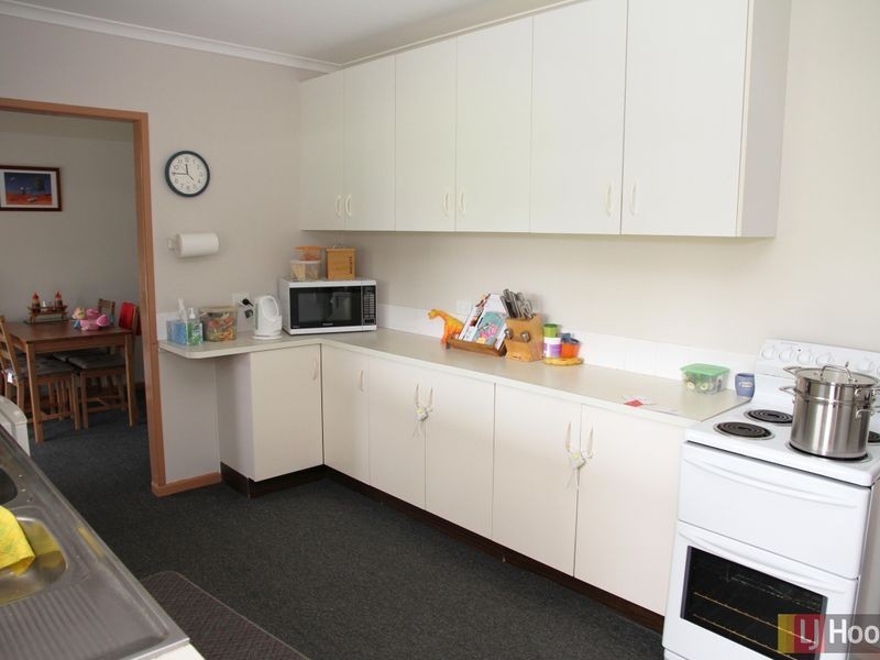 Deception Bay QLD 4508