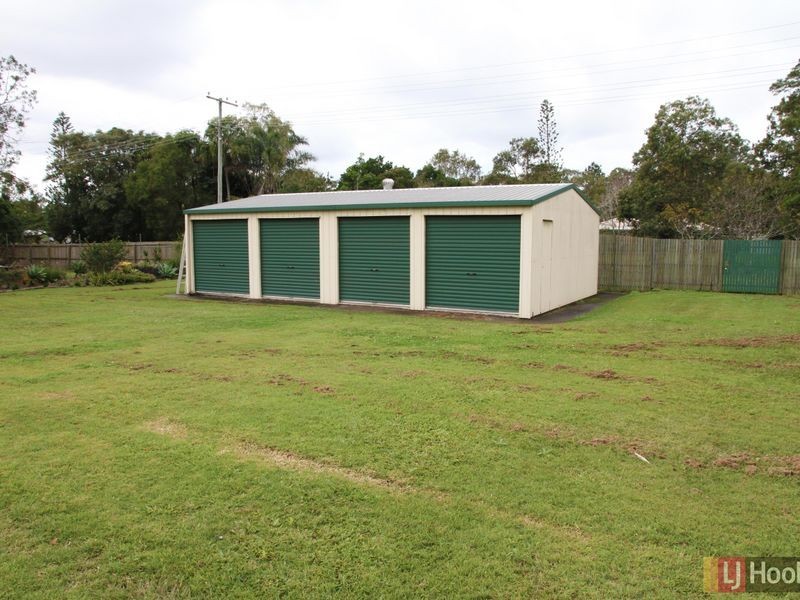 Deception Bay QLD 4508