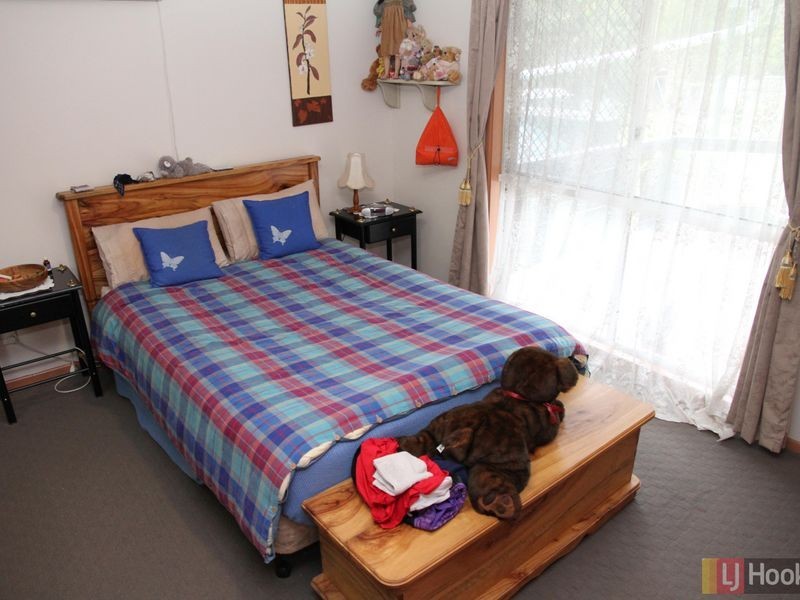 Deception Bay QLD 4508