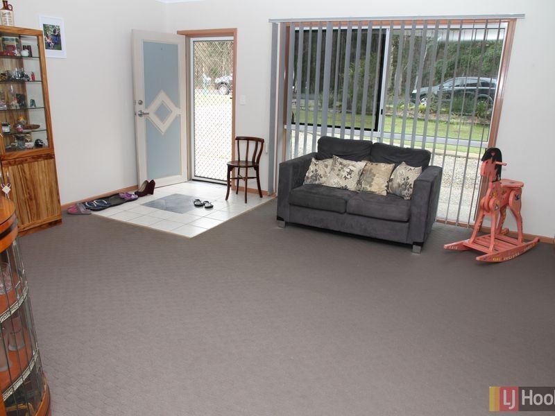 Deception Bay QLD 4508