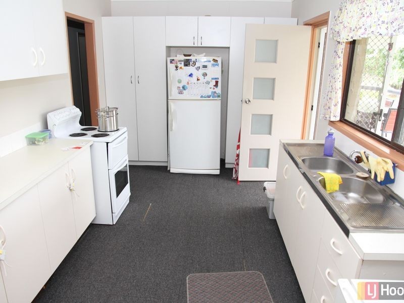 Deception Bay QLD 4508