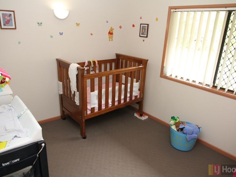 Deception Bay QLD 4508