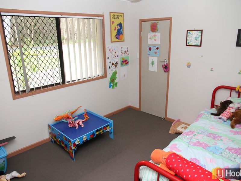 Deception Bay QLD 4508