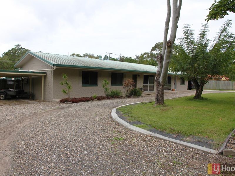 Deception Bay QLD 4508