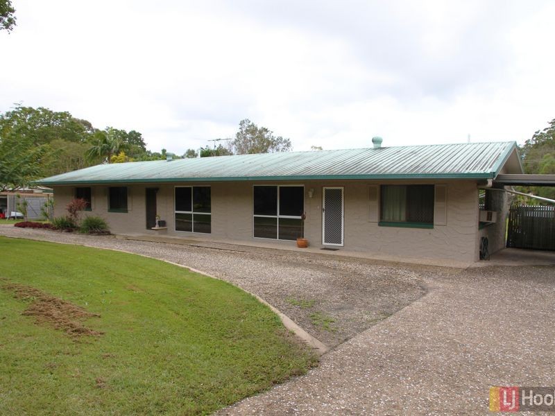 Deception Bay QLD 4508