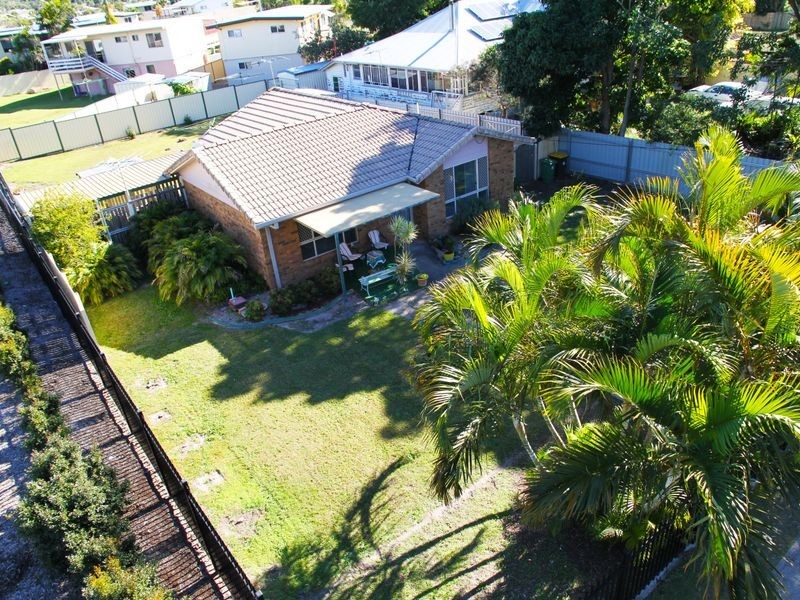 Deception Bay QLD 4508