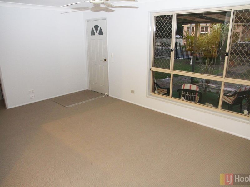 Deception Bay QLD 4508