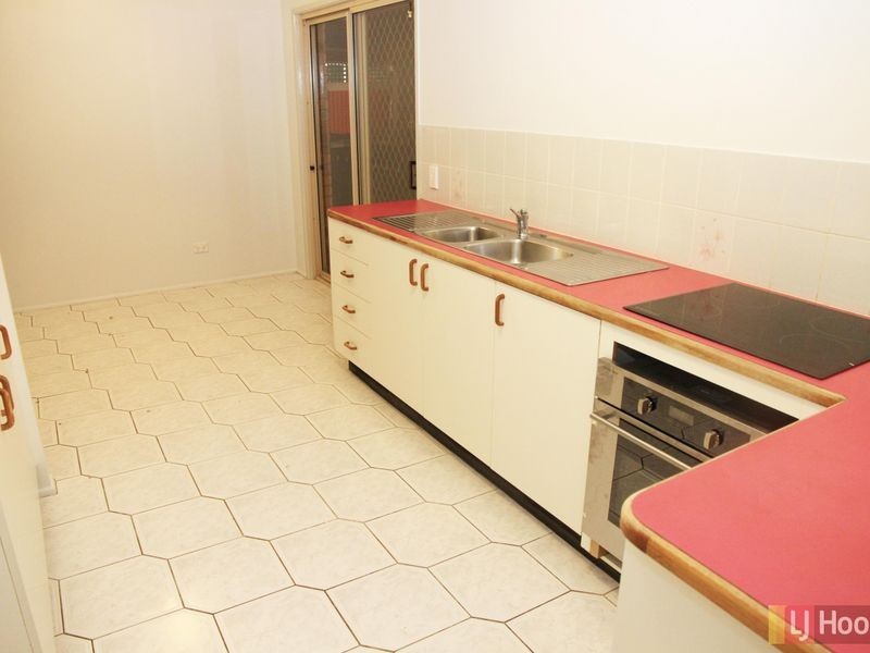 Deception Bay QLD 4508