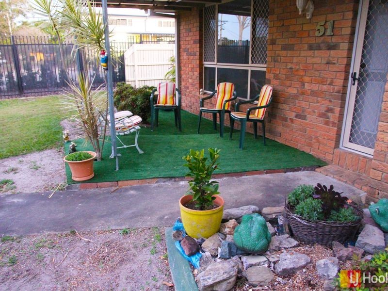 Deception Bay QLD 4508