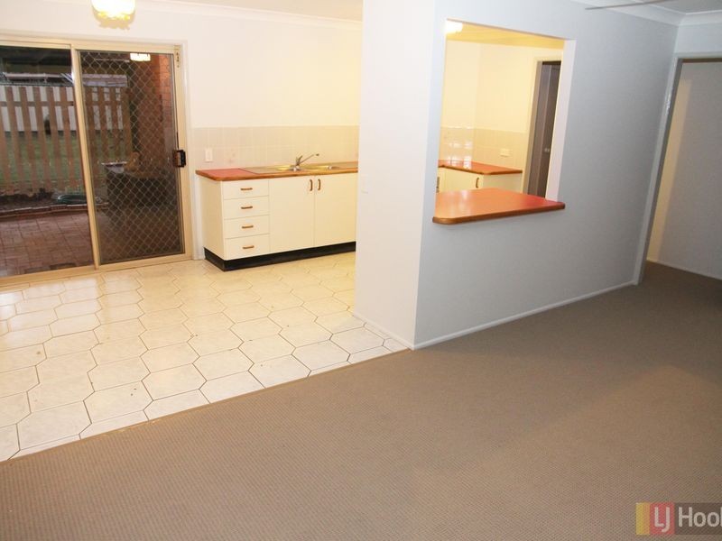 Deception Bay QLD 4508