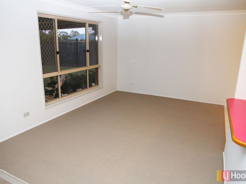 Deception Bay QLD 4508