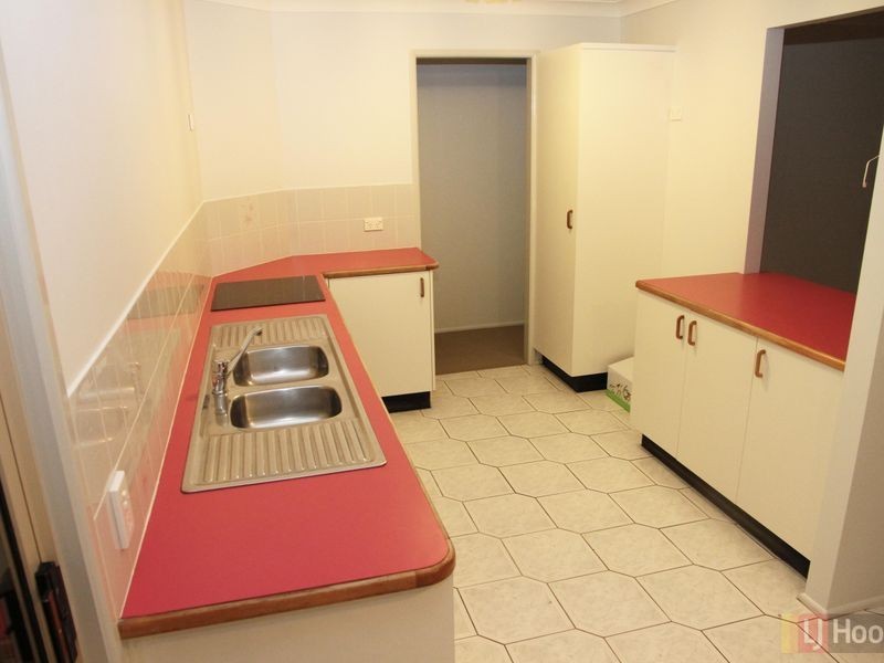 Deception Bay QLD 4508