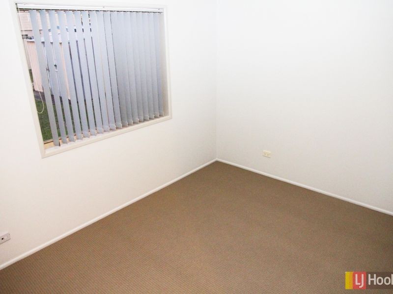 Deception Bay QLD 4508