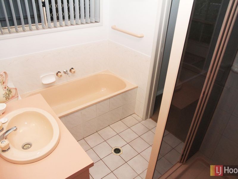 Deception Bay QLD 4508