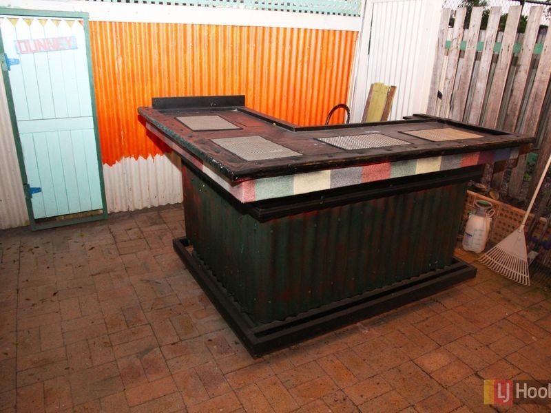 Deception Bay QLD 4508