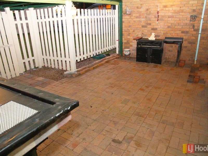 Deception Bay QLD 4508