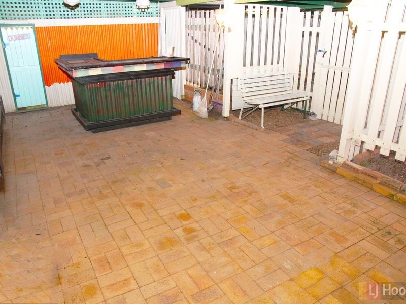 Deception Bay QLD 4508