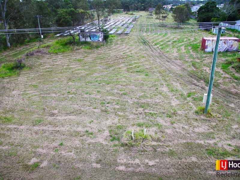 Deception Bay QLD 4508