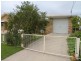 Margate QLD 4019