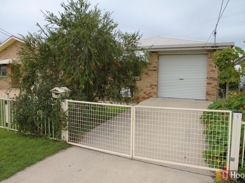 Margate QLD 4019