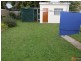 Margate QLD 4019