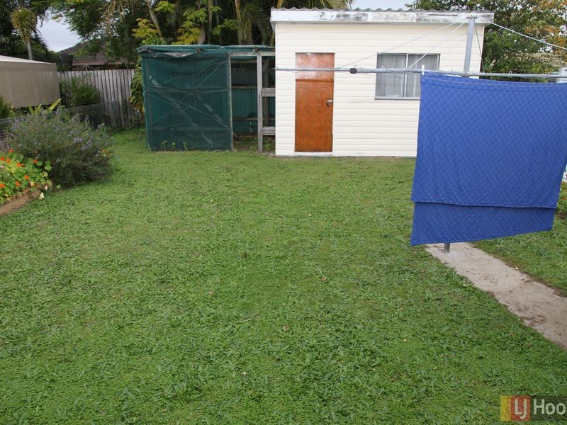 Margate QLD 4019