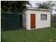 Margate QLD 4019
