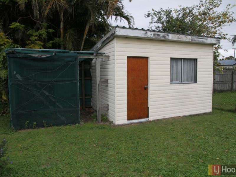 Margate QLD 4019